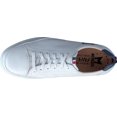 thumbnail image 5 of Men's Mephisto Thomas Sneaker, 5 of 6