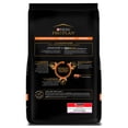 thumbnail image 2 of Alimento Para Perro Pro Plan Optiderma Sensitive Skin  Adulto Raza Mediana y Grande de 10 kg, 2 of 3