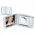 thumbnail image 1 of Horloge Analogique Frame& le Punc, 1 of 1