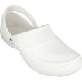 thumbnail image 4 of Mercy Work - White/White - W 9, 4 of 6