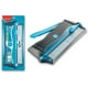 thumbnail image 1 of Guillotina Portatil Precise Cut Maped Maped 894110, 1 of 2