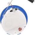 thumbnail image 2 of Delphi FG2669 Fuel Pump Module Kit, 2 of 6
