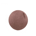 thumbnail image 5 of Funda protectora para pelota de yoga, transpirable, de algodón y lino, 55 cm, funda protectora para pelota de yoga, fitness y salud, 5 of 5
