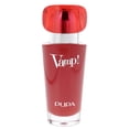 thumbnail image 1 of Lápiz labial Vamp! Extreme Colour Pupa Milano 107 Rosewood 0.12 oz, 1 of 1