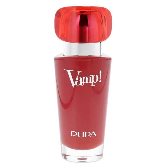Lápiz labial Vamp! Extreme Colour Pupa Milano 107 Rosewood 0.12 oz