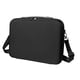 thumbnail image 3 of Estuche de almacenamiento para impresora, bolsa de transporte portátil con asa, protector de EVA, organizador para 200oj TR160 258 TR150, 3 of 9