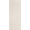 off white, variant on JoanKaren 2'x6' Solid Runner Area Rugs,Machine Washable Indoor Carpet for Living Room Bedroom Dining Office,Blue