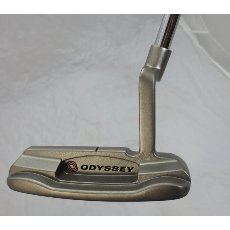 2024 Callaway TALL Mens Left Handed Complete Golf Set Driver, Wood