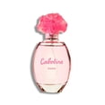 thumbnail image 2 of Perfume Gres Cabotine Rose Eau de Toilette, 50 ml, para mujer, 2 of 2