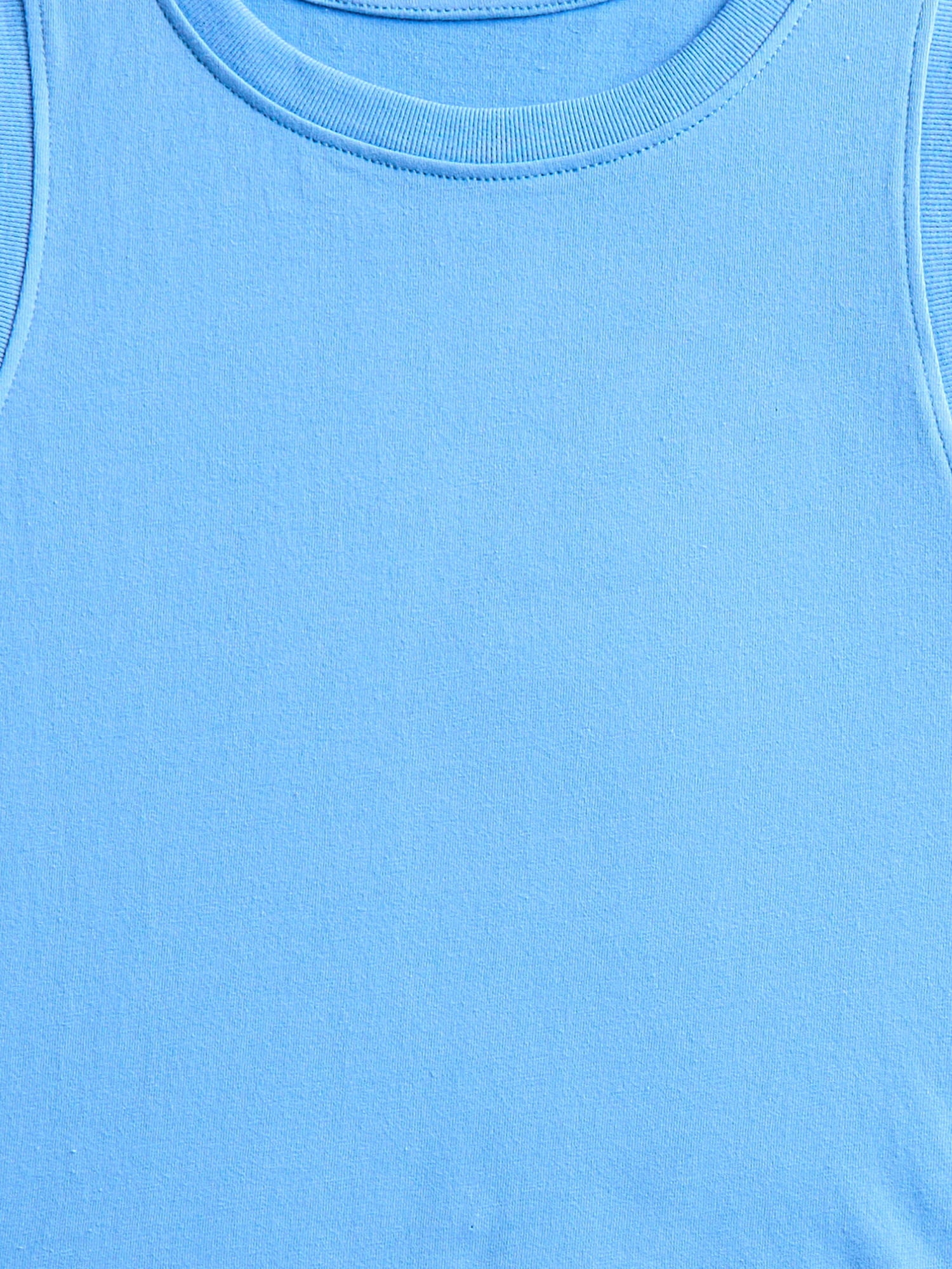 Wonder Nation Girls Pasta Club Graphic Tank Top, 2-Pack, Sizes 4-16 Plus