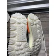 thumbnail image 4 of Adi-das Men’s Size 13 NMD_S1 SHOES FZ5706 (NEW,NO BOX ), 4 of 6