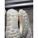 thumbnail image 4 of Ad-id-as Men’s Size 13 NMD_S1 SHOES FZ5706 (NEW,NO BOX ), 4 of 6