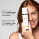 thumbnail image 3 of Limpiador facial IMAGE Skincare VITAL C Hidratante 180 ml, 3 of 7