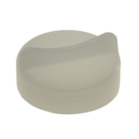 Expansion Tank Cap - Compatible with 2023 - 2024 Acura Integra 1.5L 4-Cylinder