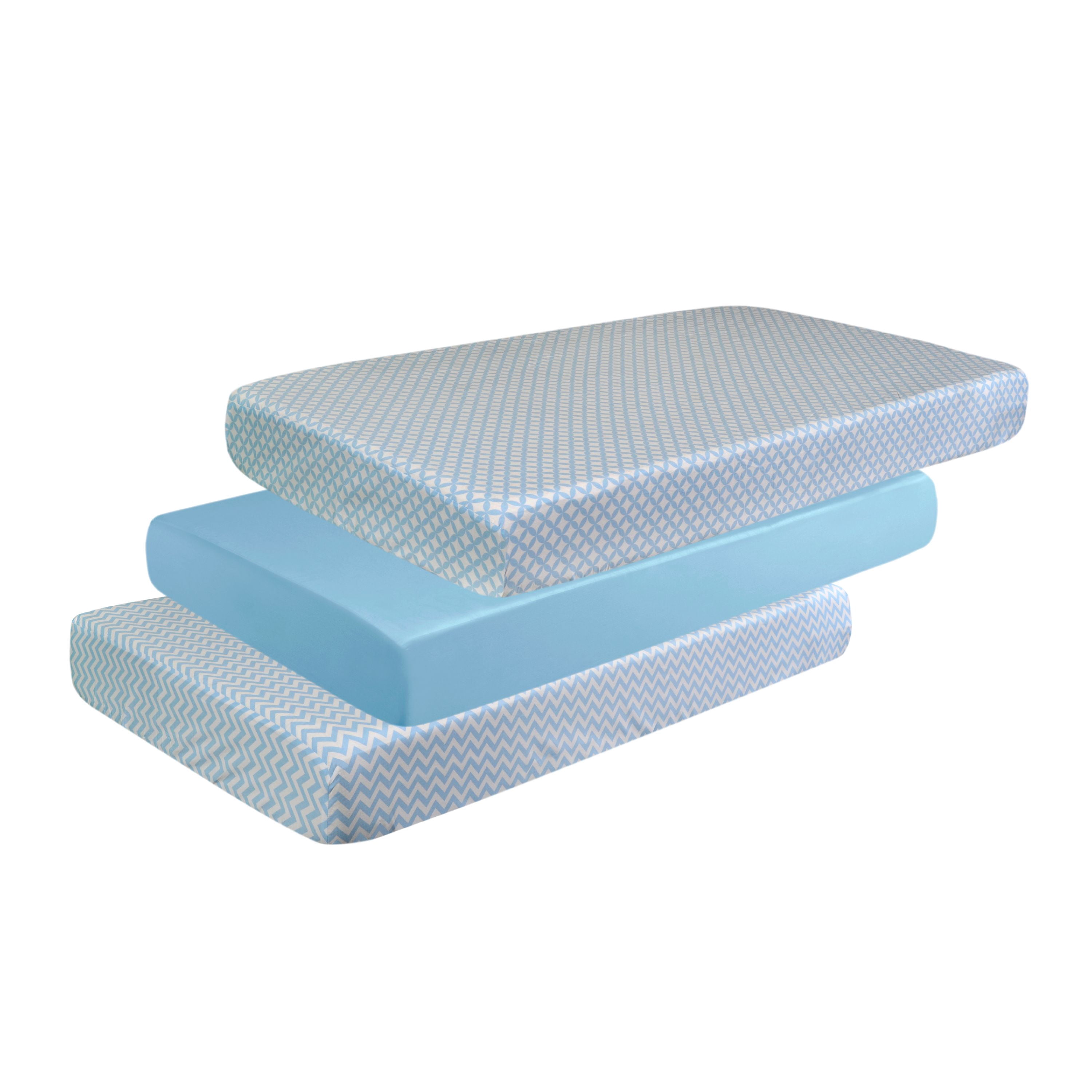 kidicomfort mattress