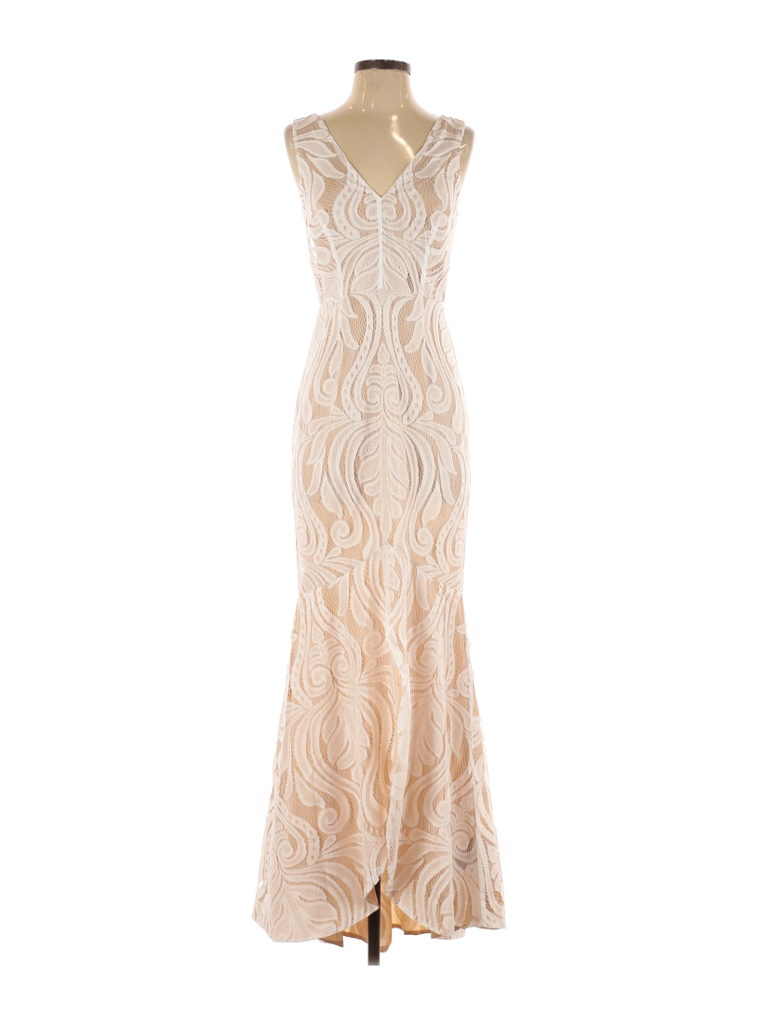 Cocktail Dress - Walmart 