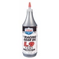 thumbnail image 3 of Lucas Oil Gear Oil 10456 Used In Both Differentials And Transmissions; Single; 1 Quart Bottle; Synthetic, 3 of 4