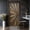 Color 1, variant on Door Stickers Peel and Stick Door Mural Wooden Studded Doors Rustic Vertical Planks Removable Wallpaper 30.3''x78.7'' Self-Adhesive Mural for Kitchen Living Room Bedroom Decor