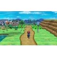 thumbnail image 2 of Nintendo 3DS Pokemon Y, 2 of 4
