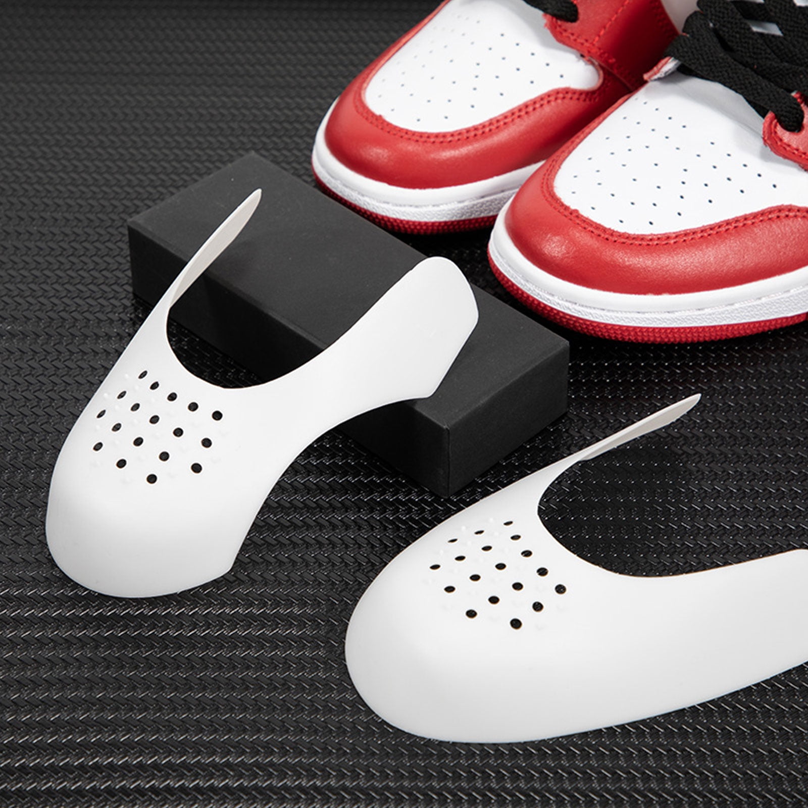 sneakers shield walmart