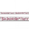 Amscan - Bachelorette Party Banner - Standard