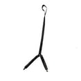 thumbnail image 2 of Tools Screwdriver Pants Elderly Pregnant Pants Wear Women Wear People Handicapped Auxiliary P Wear Library Rope, 2 of 9