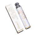 thumbnail image 1 of Lipstick-Style 3-Pack Portable Toothbrush Set for Travel & Daily Health, 1 of 8
