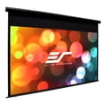 thumbnail image 4 of 100IN DIAG YARD MASTER ELECTRIC OUTDOOR 16:9 SCREEN, 4 of 4