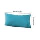 thumbnail image 3 of Funda de almohada mediana y fresca, funda de almohada de tela cepillada, funda de almohada fresca, adecuada para quienes duermen profundamente, funda de almohada suave y transpirable, cierre de sobre, 3 of 4