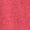 HEATHER RED, variant on Instant Message - Spain Soccer Jersey - Youth Boys Short Sleeve Graphic T-Shirt