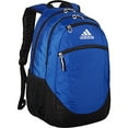 thumbnail image 5 of Unisex Striker II Team Backpack, 5 of 5