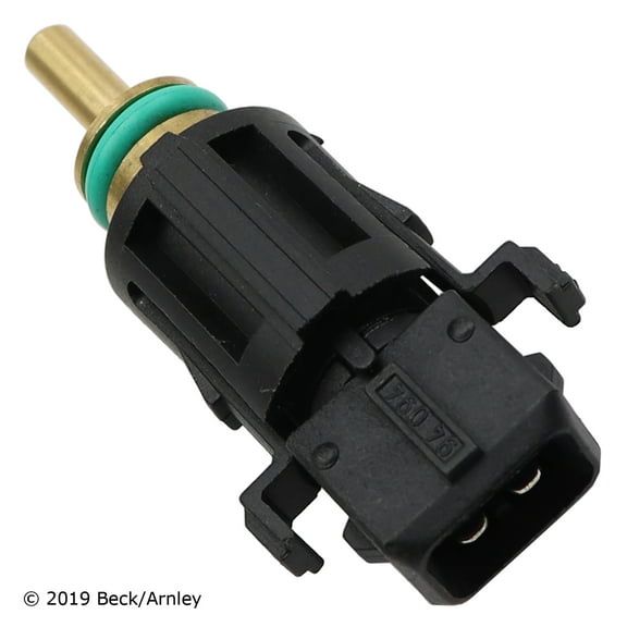 BeckArnley 158-0924 Coolant Temp Sensor