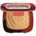 thumbnail image 4 of L'Oreal Paris Infallible Pressed Powder, Golden Sun, 0.31 oz, Longwearing, 4 of 9