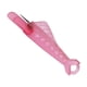 thumbnail image 1 of Enhebrador de Agujas para Máquina de Coser Fish Mouth (2024), Nuevo Enhebrador Automático de Agujas para Coser, Mejora El Enhebrador de Agujas, Bucle Fácil de Usar., 1 of 1
