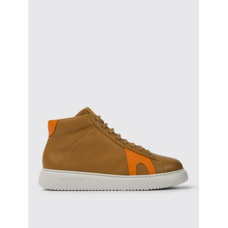 

Camper Sneakers Men Brown Men