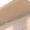 Beige, variant on hzomhy Girls Bow Soft Sole Flat Shoes Princess Casual Breathable Lightweight Non Slip Outdoor Daily Comfort