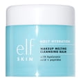 thumbnail image 1 of Bálsamo limpiador e.l.f. Holy Hydration! Desmaquillante 60 ml e.l.f. e.l.f., 1 of 6