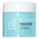thumbnail image 1 of Bálsamo limpiador e.l.f. Holy Hydration! Desmaquillante 60 ml e.l.f. e.l.f., 1 of 6