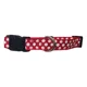 thumbnail image 1 of Collar Para Mascota Resistente De Diseño Mixto, 1 of 3