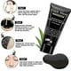 thumbnail image 5 of 60g Black Head Remover Nose Black Mask Face Care Mud Acne Treatments Peel Off Mask Pore Strip Peel Mask Oil Control Skin, 5 of 5