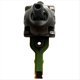 thumbnail image 5 of Reemplace el Joystick para el Controlador Pico4/Pico3 VR Joystick para el Joystick Ally Win3 Win4 VR, 5 of 6