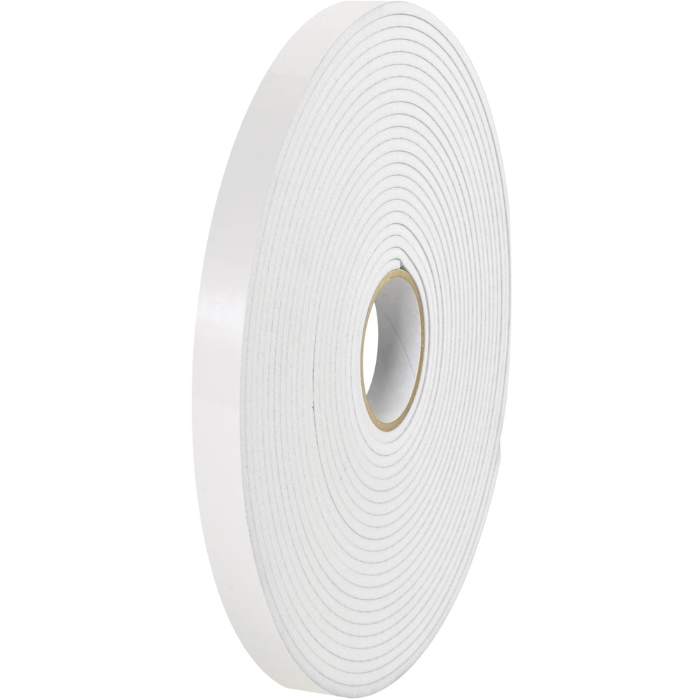 easy removable double sided tape easy removable double sided tape