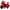 Red, variant on Kids Ride On Motorcycle, Licensed Indian 6V Ride on Toy Electric Motorcycle with USB, AUX，Music and Headlight for Toddler Boys and Girls