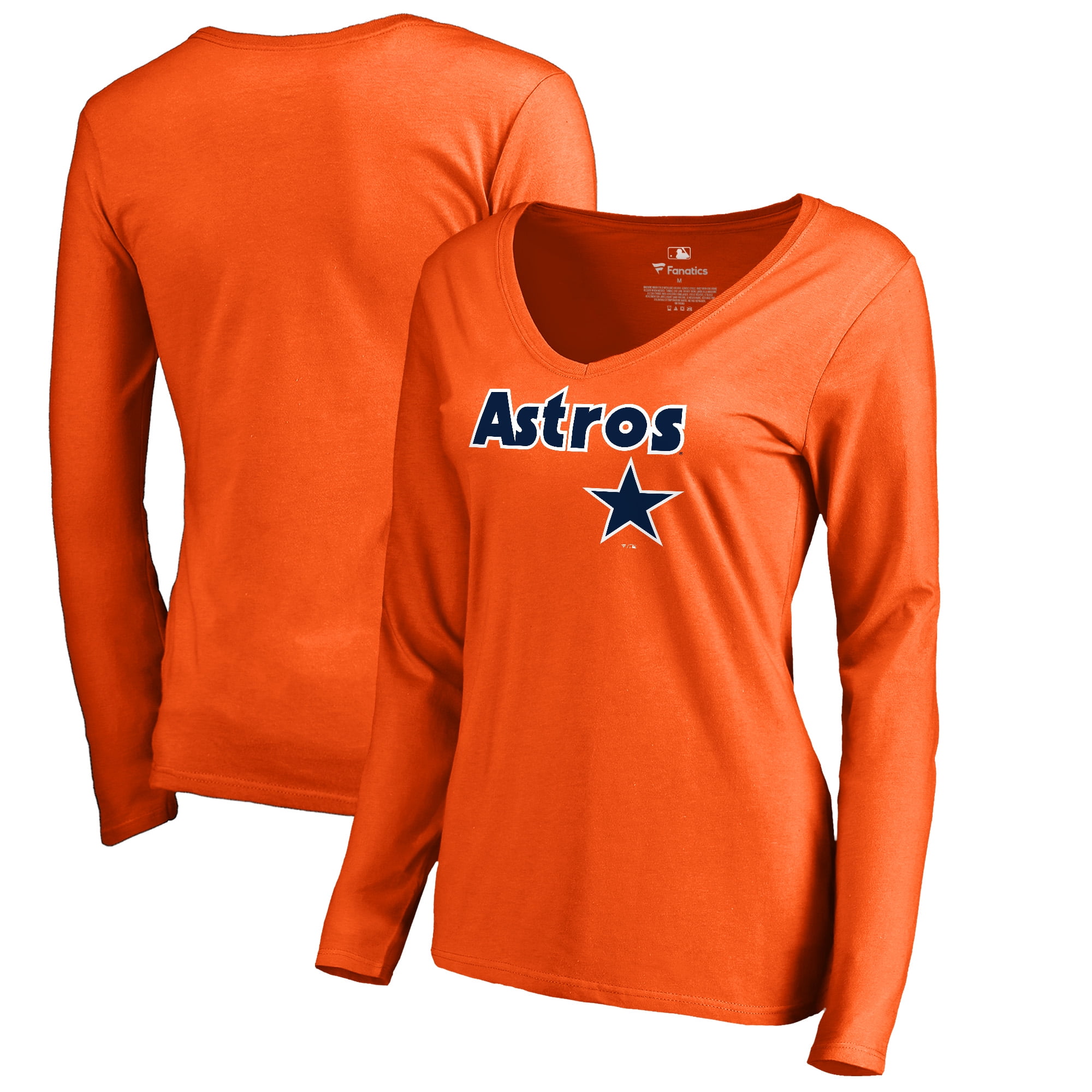 Cheap astros shirts Clearance