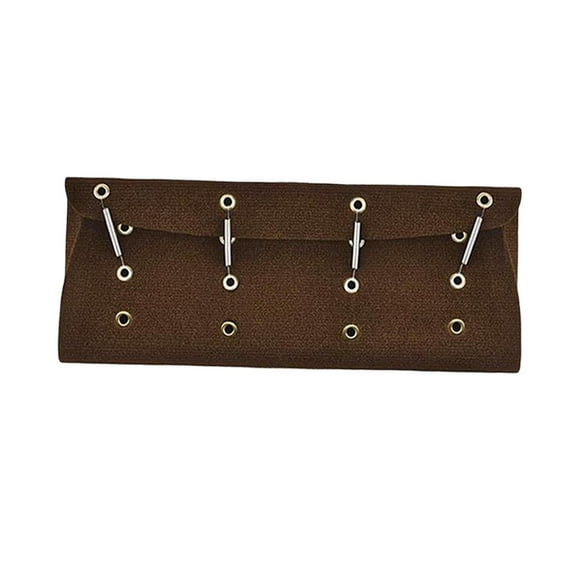 Ladder Mat Exquisite RV Steps Cover for , Brown