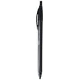 thumbnail image 2 of Integra ITA38089 Ballpoint Pen, 2 of 3