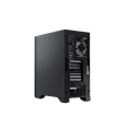 thumbnail image 4 of MSI Gaming Desktop Aegis R 13NUD-462US Intel Core i7 13th Gen 13700F (2.10GHz) 32GB DDR5 2 TB PCIe SSD NVIDIA GeForce RTX 4060 Ti Windows 11 Home 64-bit, 4 of 5
