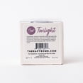 thumbnail image 4 of Twilight Shower Steamer 4 Pack, 4 of 16