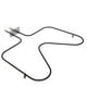 thumbnail image 1 of Bake Element Frigidaire 318255103 OEM original para estufas, 1 of 7