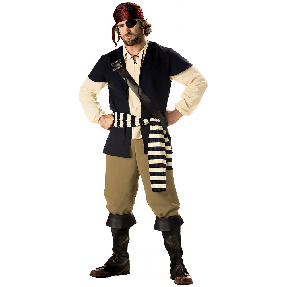 костюм разбойника для мальчика. пиратский костюм. рич фэмили пират костюм. карнавальные костюмы пирата для детей. костюм пирата.